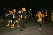 Krewe-of-Ancient-Druids-2011-0130