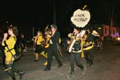 Krewe-of-Ancient-Druids-2011-0131