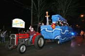 Krewe-of-Ancient-Druids-2011-0132