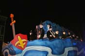 Krewe-of-Ancient-Druids-2011-0133