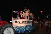 Krewe-of-Ancient-Druids-2011-0137