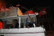 Krewe-of-Ancient-Druids-2011-0141