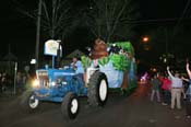 Krewe-of-Ancient-Druids-2011-0142