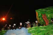 Krewe-of-Ancient-Druids-2011-0146