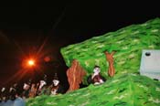 Krewe-of-Ancient-Druids-2011-0147