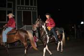 Krewe-of-Ancient-Druids-2011-0148