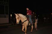 Krewe-of-Ancient-Druids-2011-0149