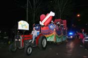 Krewe-of-Ancient-Druids-2011-0150