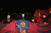 Krewe-of-Ancient-Druids-2011-0152