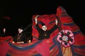 Krewe-of-Ancient-Druids-2011-0153