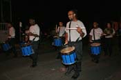 Krewe-of-Ancient-Druids-2011-0155