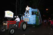 Krewe-of-Ancient-Druids-2011-0158