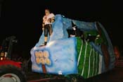 Krewe-of-Ancient-Druids-2011-0159