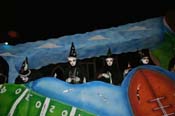 Krewe-of-Ancient-Druids-2011-0161