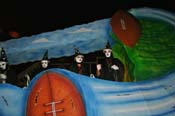 Krewe-of-Ancient-Druids-2011-0162