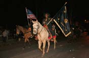 Krewe-of-Ancient-Druids-2011-0166