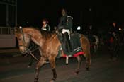 Krewe-of-Ancient-Druids-2011-0167