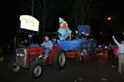 Krewe-of-Ancient-Druids-2011-0170