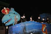 Krewe-of-Ancient-Druids-2011-0173