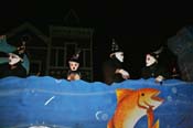 Krewe-of-Ancient-Druids-2011-0174