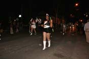 Krewe-of-Ancient-Druids-2011-0181