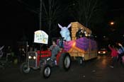 Krewe-of-Ancient-Druids-2011-0184