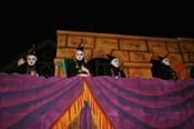 Krewe-of-Ancient-Druids-2011-0186