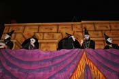 Krewe-of-Ancient-Druids-2011-0187