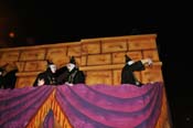 Krewe-of-Ancient-Druids-2011-0188