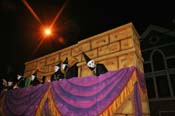 Krewe-of-Ancient-Druids-2011-0189