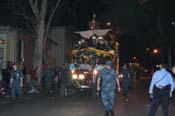 Krewe-of-Ancient-Druids-2011-0190