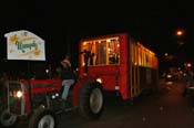 Krewe-of-Ancient-Druids-2011-0194