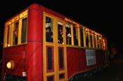 Krewe-of-Ancient-Druids-2011-0195