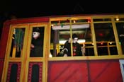 Krewe-of-Ancient-Druids-2011-0196