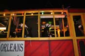 Krewe-of-Ancient-Druids-2011-0197