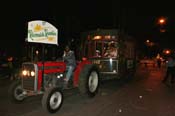 Krewe-of-Ancient-Druids-2011-0199