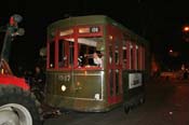 Krewe-of-Ancient-Druids-2011-0200