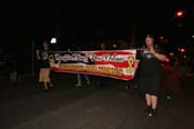 Krewe-of-Ancient-Druids-2011-0202