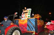 Krewe-of-Ancient-Druids-2011-0207