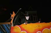 Krewe-of-Ancient-Druids-2011-0208