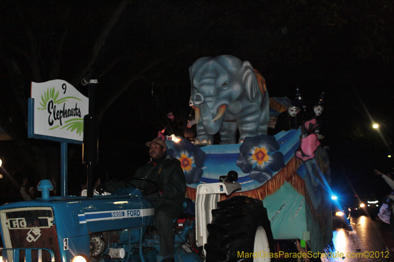 Mystic-Krewe-of-Druids-2012-0085