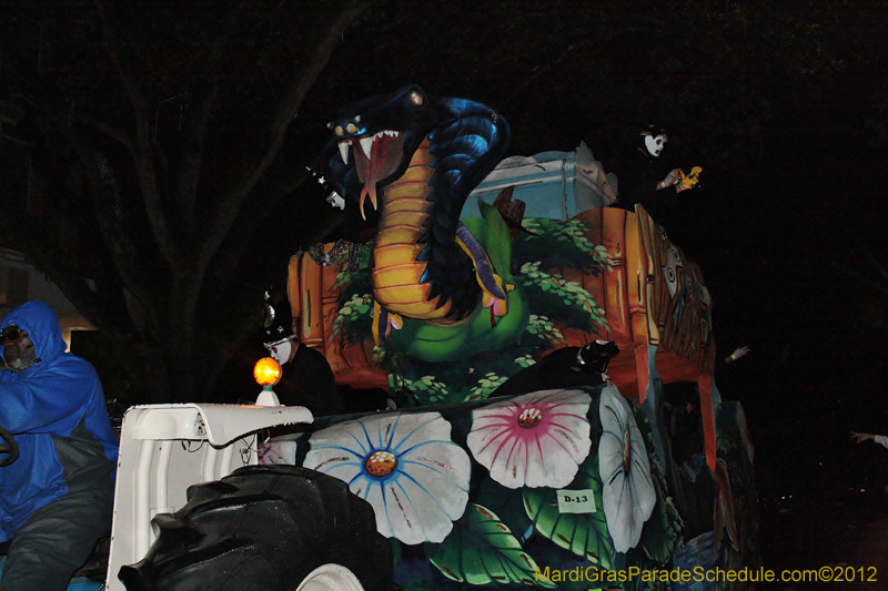 Mystic-Krewe-of-Druids-2012-0117