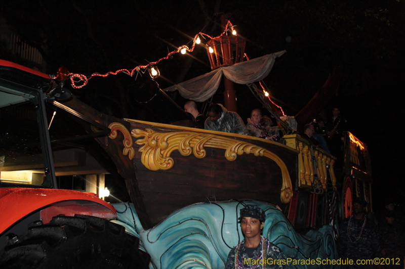 Mystic-Krewe-of-Druids-2012-0120