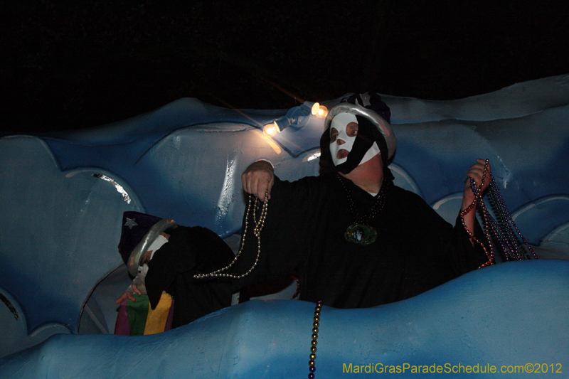 Mystic-Krewe-of-Druids-2012-0125