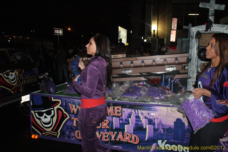 Mystic-Krewe-of-Druids-2012-0128