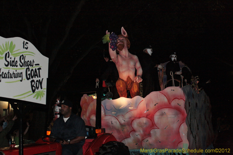 Mystic-Krewe-of-Druids-2012-0130