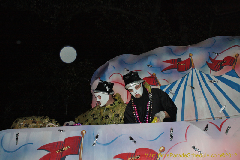 Mystic-Krewe-of-Druids-2012-0133