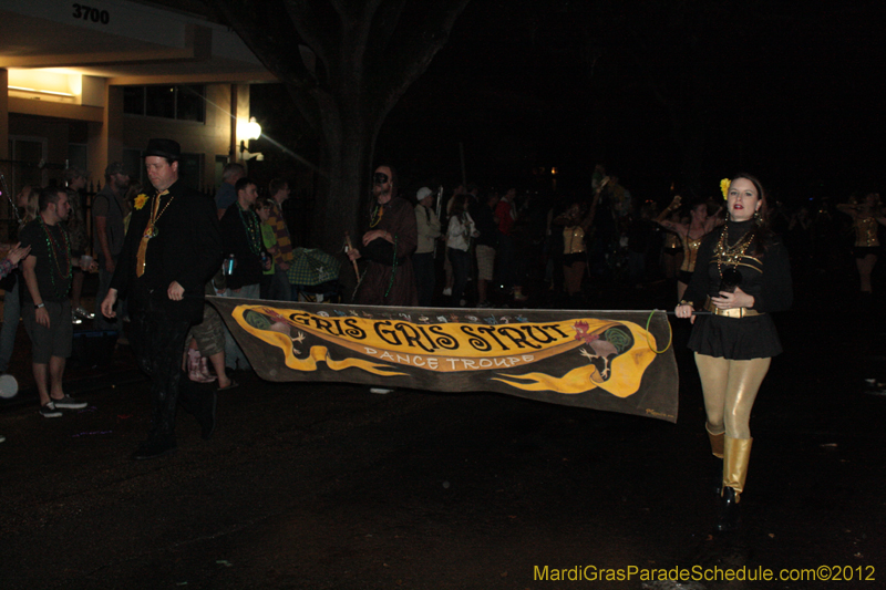 Mystic-Krewe-of-Druids-2012-0134