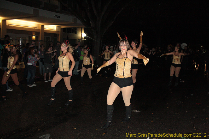 Mystic-Krewe-of-Druids-2012-0135