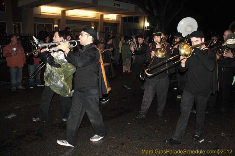 Mystic-Krewe-of-Druids-2012-0136